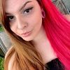 sadee_vi